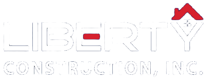 Liberty Construction Inc.